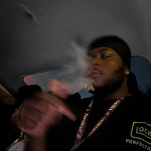 SEE AHH by Tayy2x