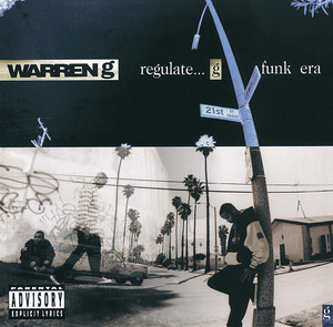 TAZMANIAC warren-gネタ ウエストバージニア産g-rap So Many Ways - song and lyrics by Warren G, Wayniac, Lady Levi