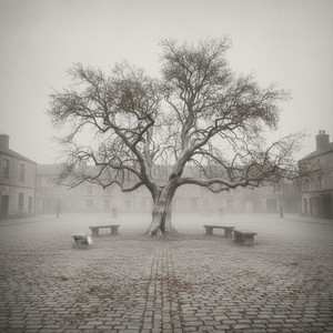 Silver Ash