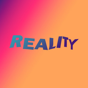 Reality (feat. el Jyler & Nikario)