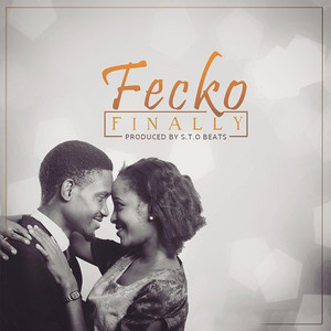 Finally by Fecko