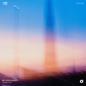 Found You by we love sunset