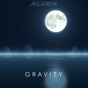 Gravity