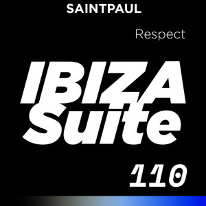 Respect by Saintpaul Dj