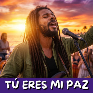 Bienaventurados by Refugio Sonoro Gospel