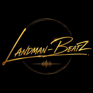 Kan ek jou Teddy wees by Landman-Beatz