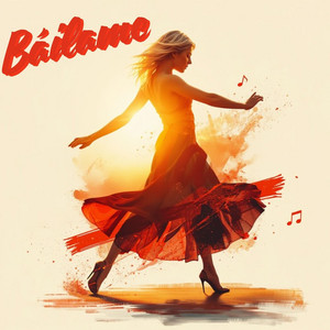 bailame by Yonas Flow