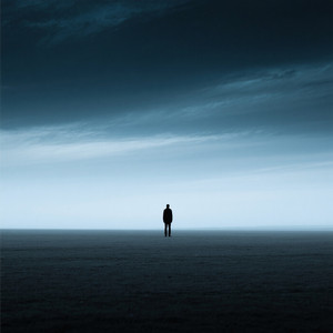 El Mas Profundo - te vas a quedar solo