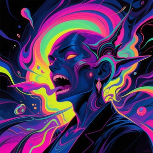 MOYE JORDAN JAYE WE - Bright Side Boss