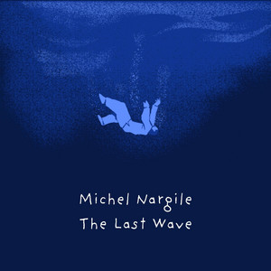 My Memory by Michel Nargile