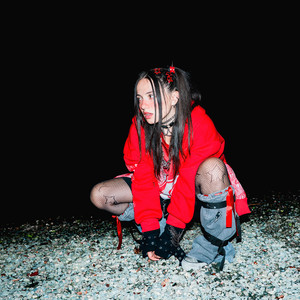 Etta - Chi se ne frega (feat. Greta Grida)