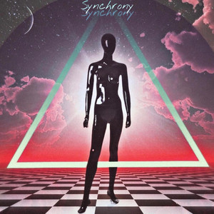 Synchrony