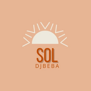 Sol