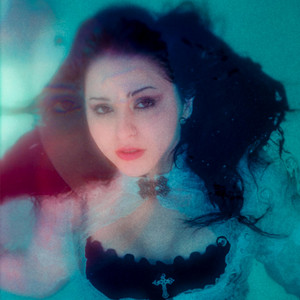 Love Made Me Do It by SINI