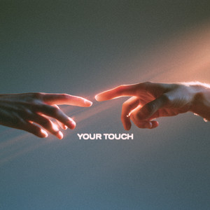 Your Touch by Libercio