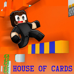House Of Cards by Spintown
