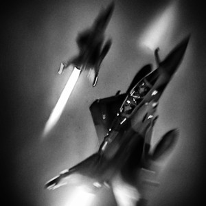 TEMPO
