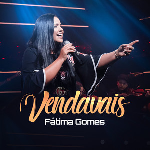 Fátima Gomes | Spotify