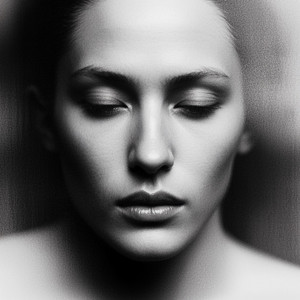Oh No, I lIke You by Whare House