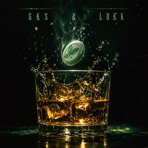 Bala de Hortelã by GKS, LUKK