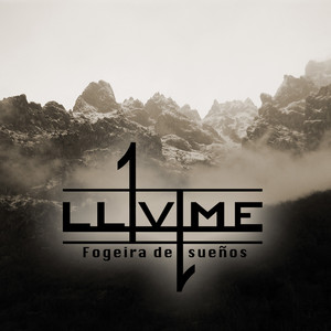 Llvme by Llvme
