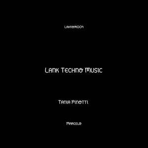 Marcelo - Original Mix