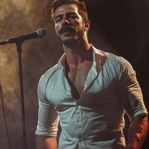 Kafes by Dermanı Yok