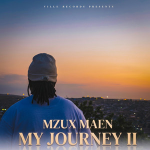 Track 1 by Mzux Maen