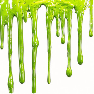 Slimey! by SoldOut