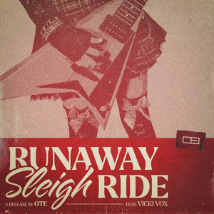 OTE — Runaway Sleigh Ride (2026)