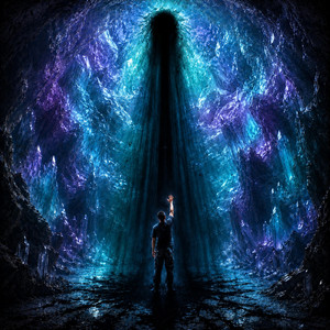 Lifeline by Trauma Response