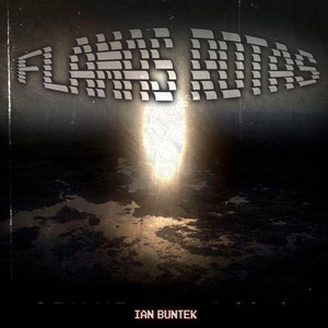 Flamas Rotas by Ian Buntek