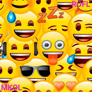 ROFL - prod. TeTillo by MKOL