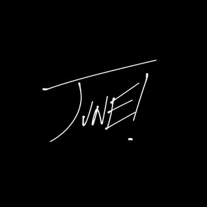 EVERYONE SAFE by JUNE!