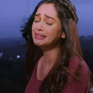 Kismat Queen - Heart Break Sad Song Heart Touching Lyrics True Friendship And Love Forever, Pt. 16