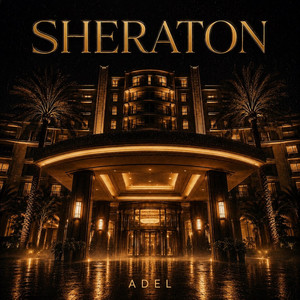 SHERATON by Adel