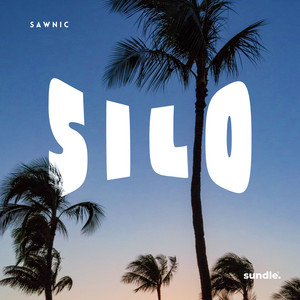 Silo by Sawnic