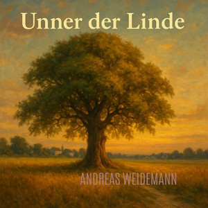 Unner der Linde