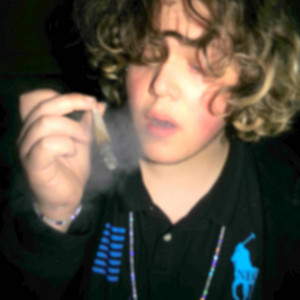 AYECH VEE TEE EM