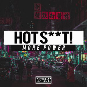 Hot Shit! - Real Side