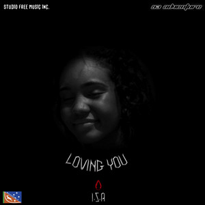 Loving You (Southern Genre) by Dillihano