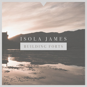 Isola James - Let's Play