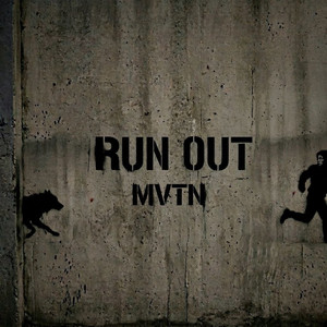 MVTN — Run Out