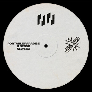 New Era by Portable Paradise, Secnd