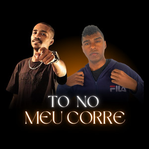 To no Meu Corre by ALC, Filho do Justo