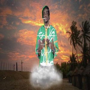 Gye Poppin - Old Nzema