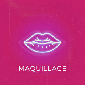 Maquillage by MARINICHEV, Модная Стрижка, Антон Небо