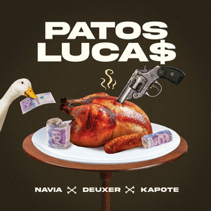 Kapote cover