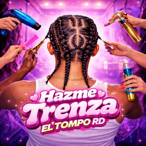 Hazme Trenza