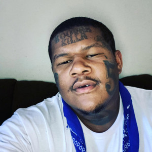 Crip Mac | Spotify